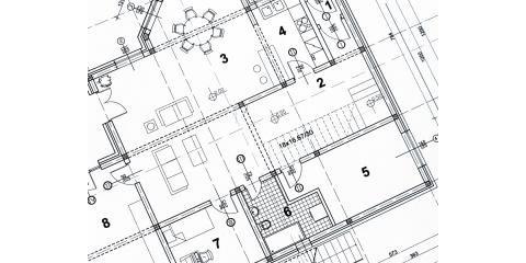 London Capital Development