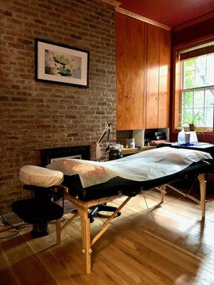 Cobble Hill Acupuncture