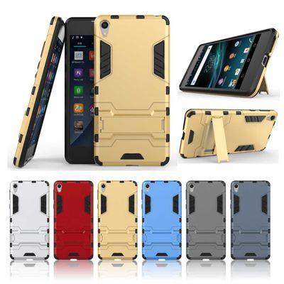 Various cellphone cases (Pixel, iPhone, Galaxy, etc.) from $5.99.