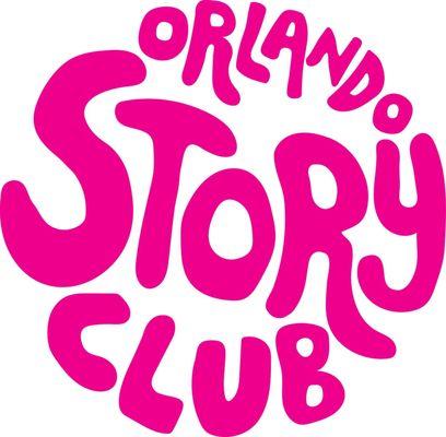 Join Orlando Story Club every other month at The Abbey downtown for a night of storytelling and listening!