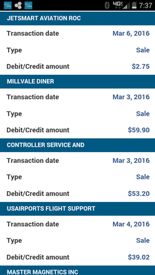 Proof JETSMART is the smart choice!