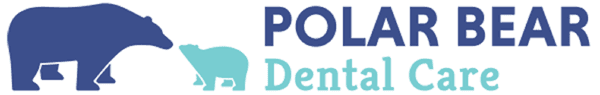 Polar Bear Dental Care