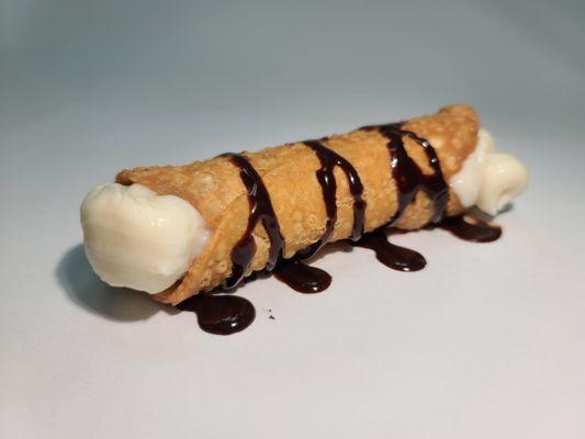 Cannolli