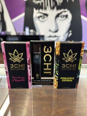 3chi 2g pod $24.99