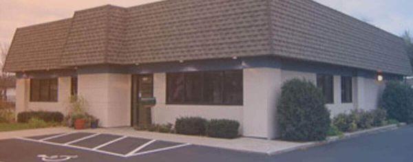 Our Westmont Law Offices, S.C.