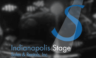 Indianapolis Stage Sales & Rentals