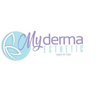 Myderma