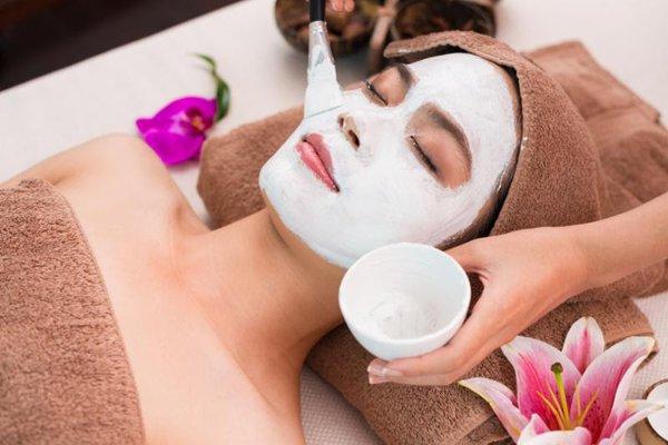 About Face and More Day Spa Inc