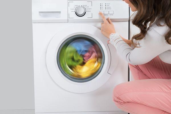 Dryer Repair Aurora IL 60506