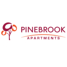 Pinebrook Apartments