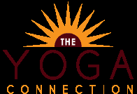 The Yoga Connection Logo