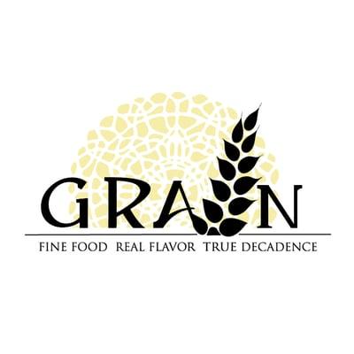 Grain Fine Food