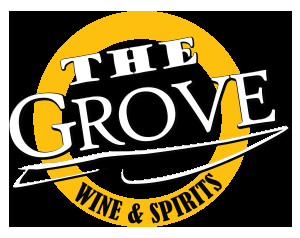 The Grove Wine & Spirits