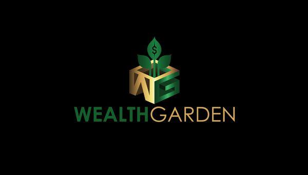 Wealth Garden Studios