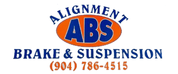 Alignment Brake And Suspension