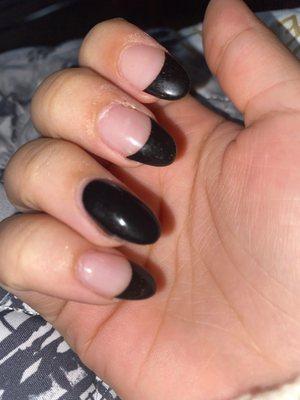 Nails