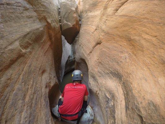 Moondance Adventures Cataract Canyon Trip