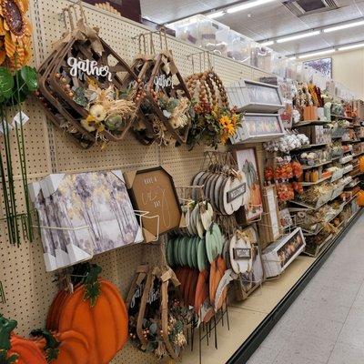 Hobby Lobby