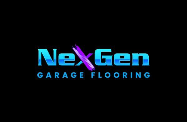 NexGen Garage Flooring