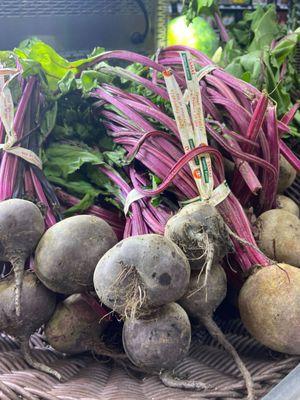 Beets