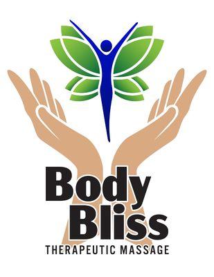 Bodybliss4me.care