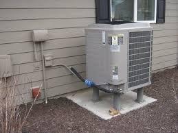 hvac heating and air conditioning commercial heating and cooling