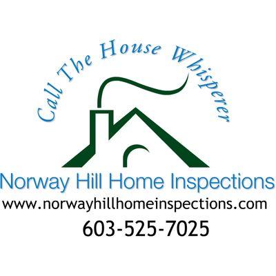 Home Inspection Services in the Peterborough, Keene, Dublin, Hancock, Claremont, Sunapee, Concord, Manchester, and Nashua are...