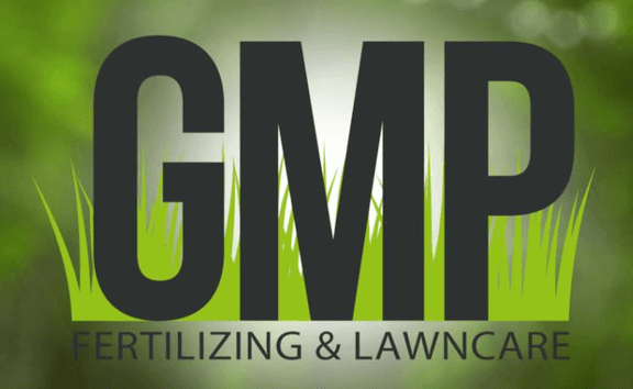 GMP Fertilizing & Lawn Care