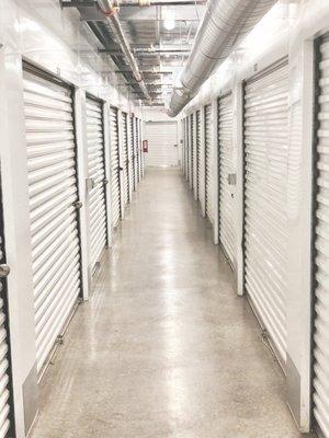 Expressway Self Storage