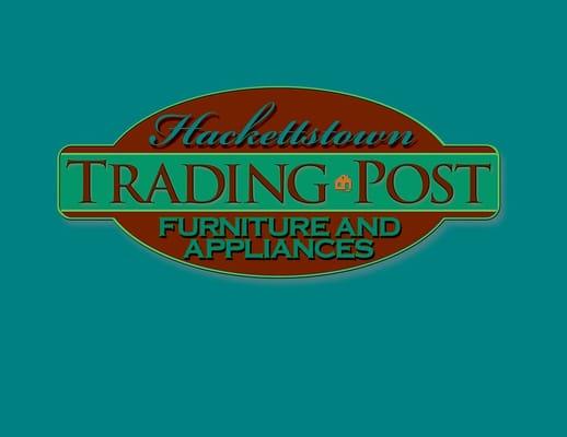 Hackettstown Trading Post