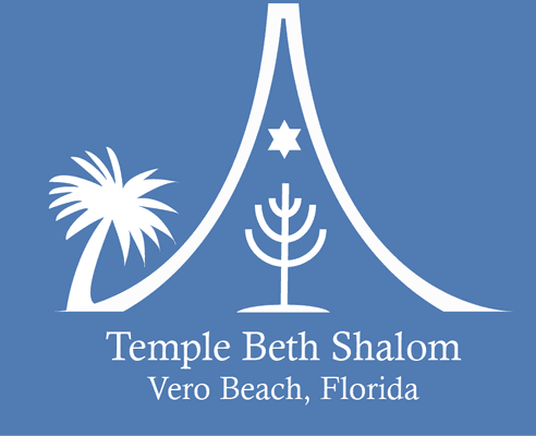 Temple Beth Shalom of Vero Beach