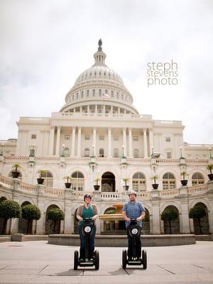 http://stephstevensphotoblog.com/dc-dorks-on-segways/