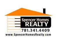 Spencer Homes Realty