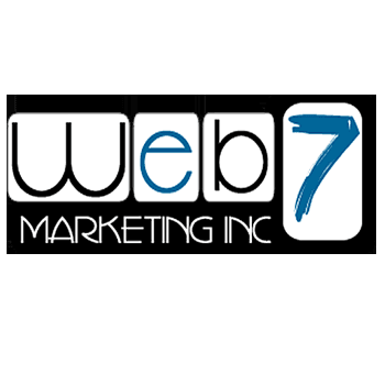 Clarkston Michigan WordPress Web Designers & SEO Firm.