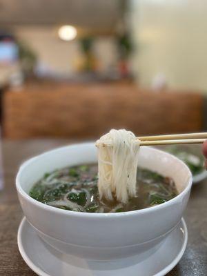 Pho