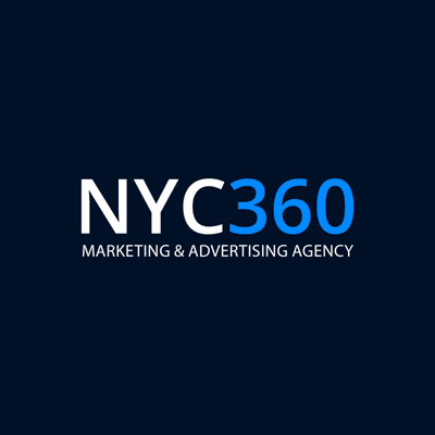 NYC360