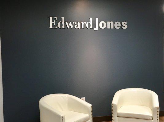 Edward Jones - Financial Advisor: Jeff Davids, AAMS™