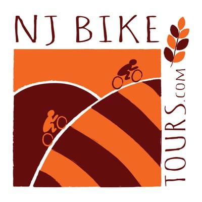 NJ bike tours has something for everyone!