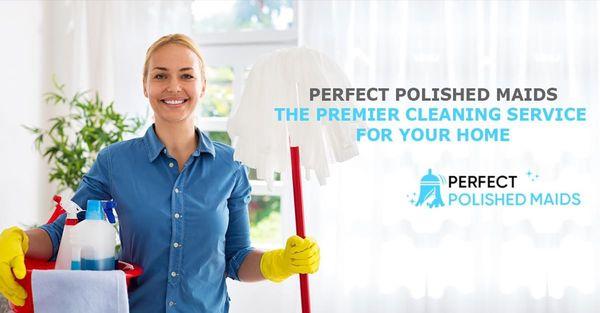 Perfectpolished.com