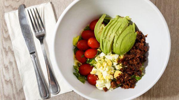 Cobb Salad