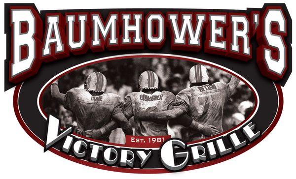 Baumhower's Victory Grille