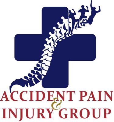 Doctors who specialize in auto accidents and personal injury. Call us today to schedule an appointment