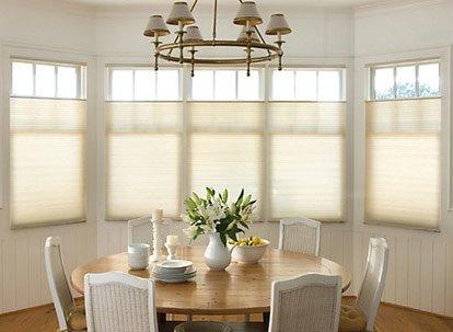 Blinds Max / Wall Paper Wholesaler