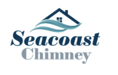 Seacoast Chimney