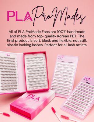 Paris Lash Academy lash supply store! Text your order in to 8593519453 today! Local pickup and deliveries!