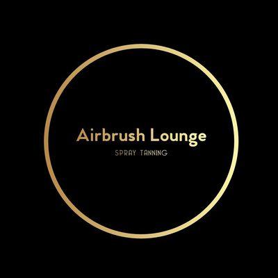 Airbrush Lounge