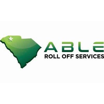 Able Roll Off Services