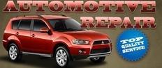 auto repair,brakes,tires,oil change,smog nc vehicle inspection,auto repair shop, smog nc vehicle inspection,