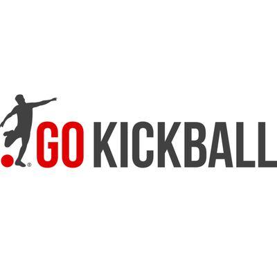 Go Kickball