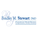 Bradley M. Stewart, DMD